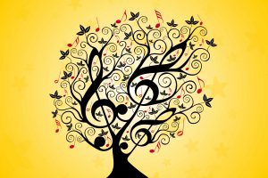 musicoterapia