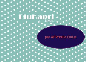 blukapri-per-apw-italia