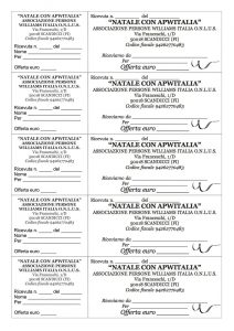 bollettario-ricevute-2