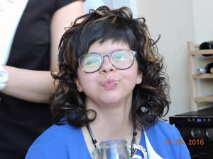 elisa
