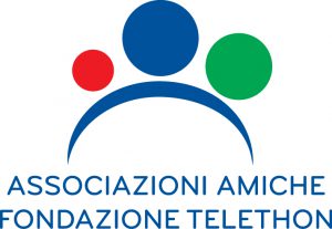 logoassamiche2016_web_alta