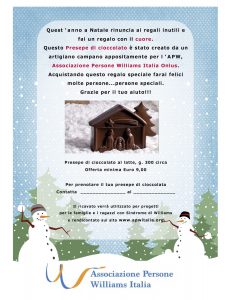 pubblicazione-presepe