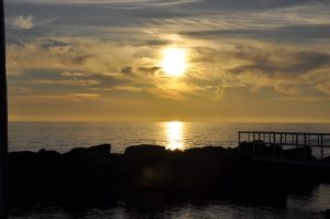 thumb__dsc0857_1024