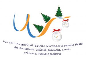 auguri-natale