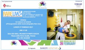 2017 1 Firenze_Rare Lives