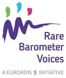 rarebarometer-logo-high