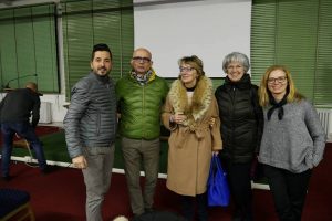 RDD Farmaceutico