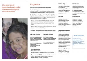 2017 04 22 brochure