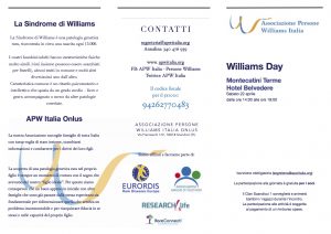 2017 04 22 brochure
