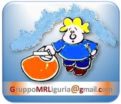 Gruppo di Consultazione Malattie Rare Liguria