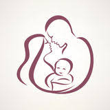 Le famiglie raccontano i primi passi nella Sindrome di Williams. Beatrice, Alessia, Marco.