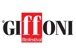 Torna il Giffoni Film Festival