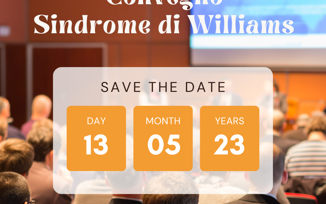 Save the date – Convegno APW Italia