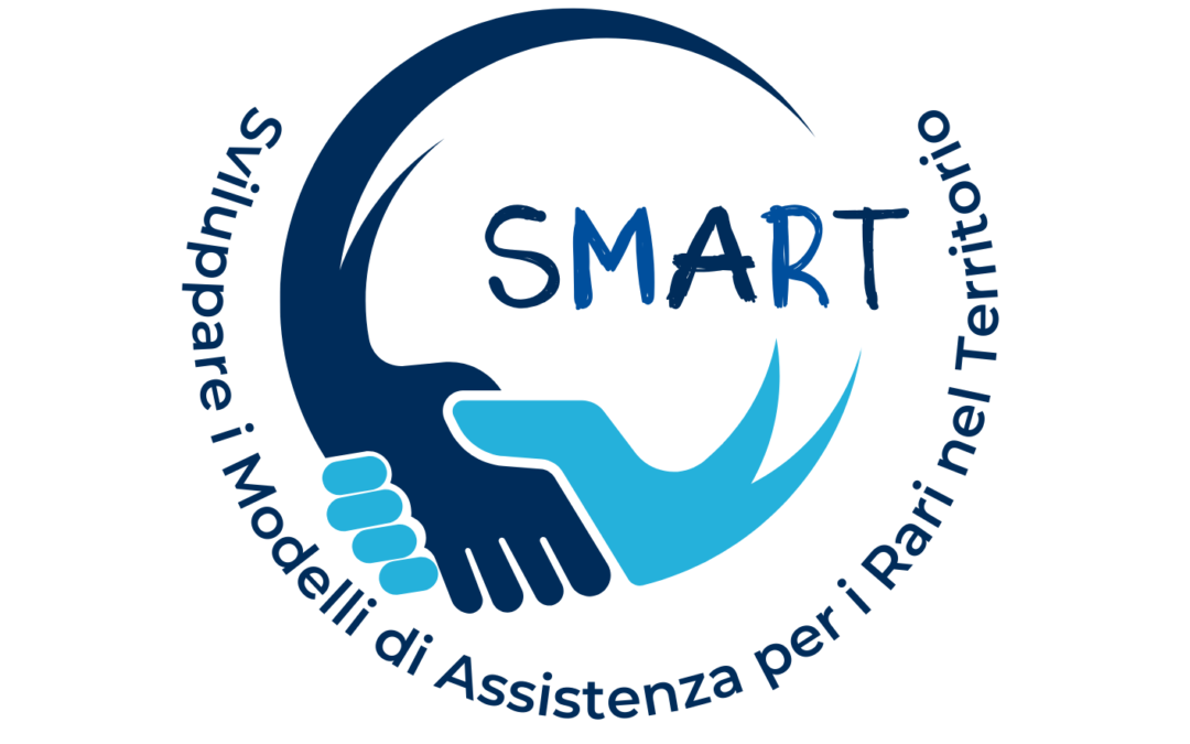 Il progetto SMART vincitore del bando MLPS