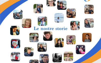 La storia di Martina