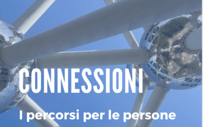 Connessioni: Percorsi per le Persone con Sindrome di Williams