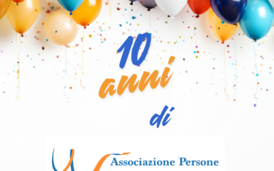 Convegno e Assemblea APW Italia – Genova